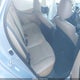 KMHDH4AE9CU311172 2012 Hyundai Elantra Limited (Ulsan Plant) auction photo thumbnail 8