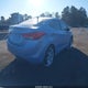 KMHDH4AE9CU311172 2012 Hyundai Elantra Limited (Ulsan Plant) auction photo thumbnail 4