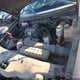 5LTPW18546FJ02231 2006 Lincoln Mark Lt auction photo thumbnail 10