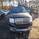 5LTPW18546FJ02231 2006 Lincoln Mark Lt auction photo thumbnail 11