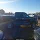 5LTPW18546FJ02231 2006 Lincoln Mark Lt auction photo thumbnail 12