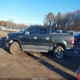 5LTPW18546FJ02231 2006 Lincoln Mark Lt auction photo thumbnail 13