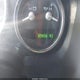 5LTPW18546FJ02231 2006 Lincoln Mark Lt auction photo thumbnail 14
