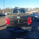 5LTPW18546FJ02231 2006 Lincoln Mark Lt auction photo thumbnail 15