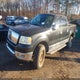 5LTPW18546FJ02231 2006 Lincoln Mark Lt auction photo thumbnail 2