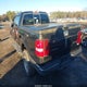 5LTPW18546FJ02231 2006 Lincoln Mark Lt auction photo thumbnail 3