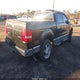 5LTPW18546FJ02231 2006 Lincoln Mark Lt auction photo thumbnail 4