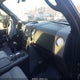 5LTPW18546FJ02231 2006 Lincoln Mark Lt auction photo thumbnail 5