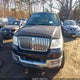 5LTPW18546FJ02231 2006 Lincoln Mark Lt auction photo thumbnail 6