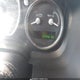 5LTPW18546FJ02231 2006 Lincoln Mark Lt auction photo thumbnail 7