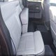 5LTPW18546FJ02231 2006 Lincoln Mark Lt auction photo thumbnail 8