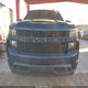 1GCRWBEK1LZ367291 2020 Chevrolet Silverado 1500 2Wd Standard Bed Custom auction photo thumbnail 13