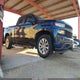1GCRWBEK1LZ367291 2020 Chevrolet Silverado 1500 2Wd Standard Bed Custom auction photo thumbnail 14