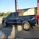 1GCRWBEK1LZ367291 2020 Chevrolet Silverado 1500 2Wd Standard Bed Custom auction photo thumbnail 15