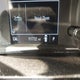 1GCRWBEK1LZ367291 2020 Chevrolet Silverado 1500 2Wd Standard Bed Custom auction photo thumbnail 16