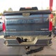 1GCRWBEK1LZ367291 2020 Chevrolet Silverado 1500 2Wd Standard Bed Custom auction photo thumbnail 17