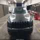 1C4PJMCB2JD506276 2018 Jeep Cherokee Latitude 4X4 auction photo thumbnail 12