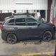 1C4PJMCB2JD506276 2018 Jeep Cherokee Latitude 4X4 auction photo thumbnail 13