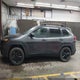 1C4PJMCB2JD506276 2018 Jeep Cherokee Latitude 4X4 auction photo thumbnail 14