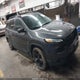 1C4PJMCB2JD506276 2018 Jeep Cherokee Latitude 4X4 auction photo thumbnail 1