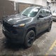 1C4PJMCB2JD506276 2018 Jeep Cherokee Latitude 4X4 auction photo thumbnail 2