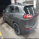 1C4PJMCB2JD506276 2018 Jeep Cherokee Latitude 4X4 auction photo thumbnail 3