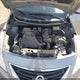 3N1CN7AP9DL877536 2013 Nissan Versa 1.6 Sv auction photo thumbnail 10