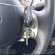 3N1CN7AP9DL877536 2013 Nissan Versa 1.6 Sv auction photo thumbnail 11