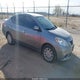 3N1CN7AP9DL877536 2013 Nissan Versa 1.6 Sv auction photo thumbnail 1