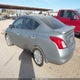3N1CN7AP9DL877536 2013 Nissan Versa 1.6 Sv auction photo thumbnail 3