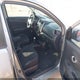 3N1CN7AP9DL877536 2013 Nissan Versa 1.6 Sv auction photo thumbnail 5