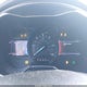 3FA6P0LU6DR181377 2013 Ford Fusion Hybrid Se auction photo thumbnail 7