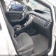 JTDKN3DU5F1892712 2015 Toyota Prius auction photo thumbnail 5