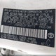 JTDKN3DU5F1892712 2015 Toyota Prius auction photo thumbnail 9
