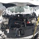 2HGFC2F60MH531789 2021 Honda Civic Lx auction photo thumbnail 10