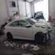 2HGFC2F60MH531789 2021 Honda Civic Lx auction photo thumbnail 13