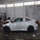 2HGFC2F60MH531789 2021 Honda Civic Lx auction photo thumbnail 14