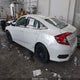 2HGFC2F60MH531789 2021 Honda Civic Lx auction photo thumbnail 3