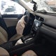 2HGFC2F60MH531789 2021 Honda Civic Lx auction photo thumbnail 5