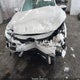2HGFC2F60MH531789 2021 Honda Civic Lx auction photo thumbnail 6
