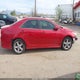 4T1BF1FK5DU668215 2013 Toyota Camry Se auction photo thumbnail 13