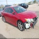 4T1BF1FK5DU668215 2013 Toyota Camry Se auction photo thumbnail 1