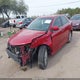4T1BF1FK5DU668215 2013 Toyota Camry Se auction photo thumbnail 6