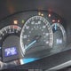 4T1BF1FK5DU668215 2013 Toyota Camry Se auction photo thumbnail 7