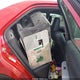 4T1BF1FK5DU668215 2013 Toyota Camry Se auction photo thumbnail 8