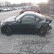 JF1ZCAC14D2606815 2013 Subaru Brz Limited auction photo thumbnail 15