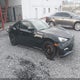 JF1ZCAC14D2606815 2013 Subaru Brz Limited auction photo thumbnail 1