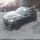JF1ZCAC14D2606815 2013 Subaru Brz Limited auction photo thumbnail 2