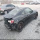 JF1ZCAC14D2606815 2013 Subaru Brz Limited auction photo thumbnail 4