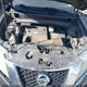 5N1AR2MN0DC682731 2013 Nissan Pathfinder Sl auction photo thumbnail 10